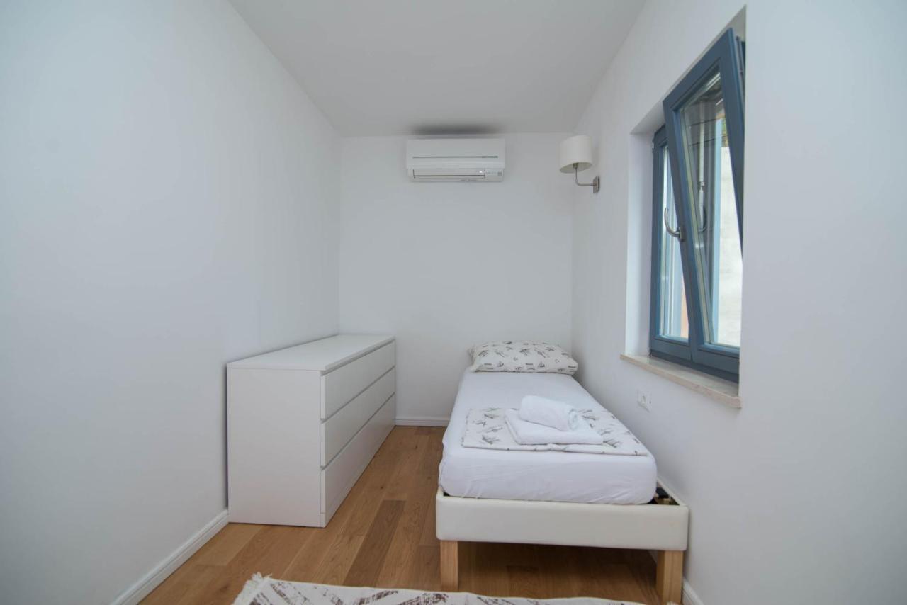 Villa Rialto Veli Lošinj Zewnętrze zdjęcie