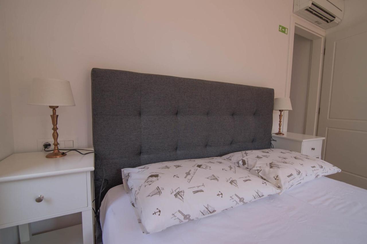 Villa Rialto Veli Lošinj Zewnętrze zdjęcie